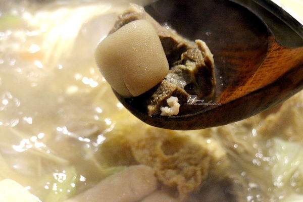 IMG_4459_副本.jpg IMG_4459_副本.jpg