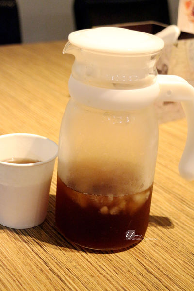 IMG_4517_副本.jpg IMG_4517_副本.jpg