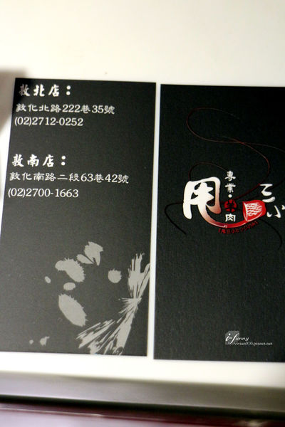 IMG_4555_副本.jpg IMG_4555_副本.jpg