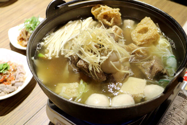 IMG_4449_副本1.jpg IMG_4449_副本1.jpg