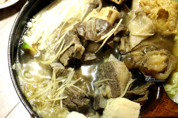 IMG_4452_副本.jpg IMG_4452_副本.jpg