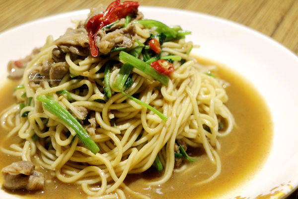 IMG_4483_副本 IMG_4483_副本