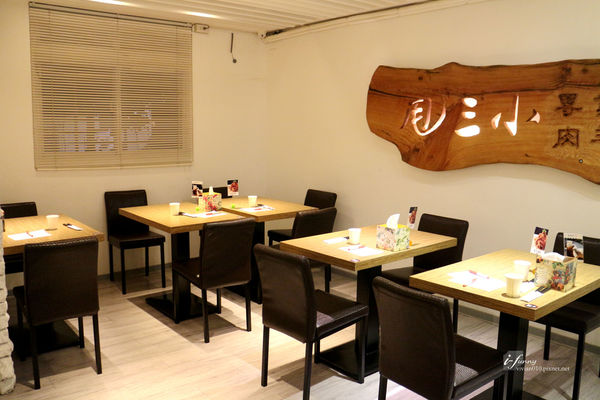 IMG_4548_副本.jpg IMG_4548_副本.jpg