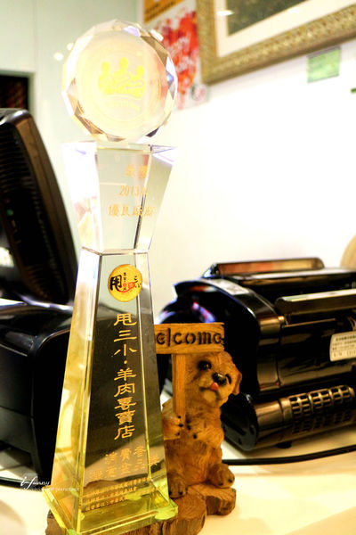 IMG_4440_副本.jpg IMG_4440_副本.jpg