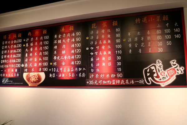 IMG_4439_副本.jpg IMG_4439_副本.jpg