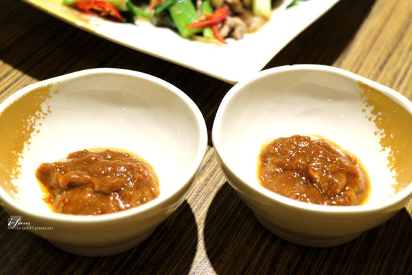 IMG_4493_副本.jpg IMG_4493_副本.jpg