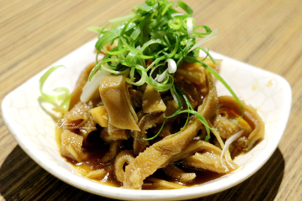 IMG_4444_副本.jpg IMG_4444_副本.jpg