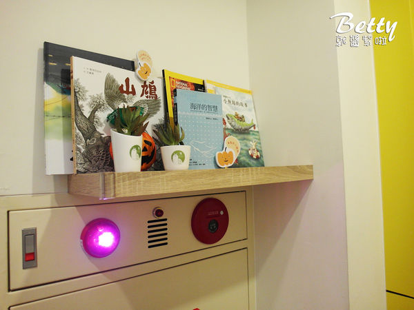 20171020葉綠宿 (28).jpg