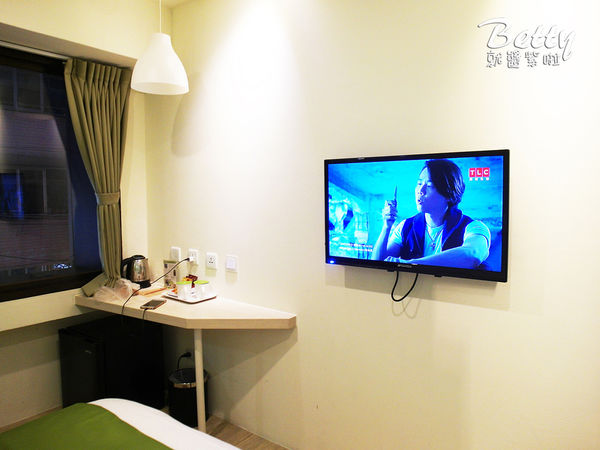 20171020葉綠宿 (18).jpg