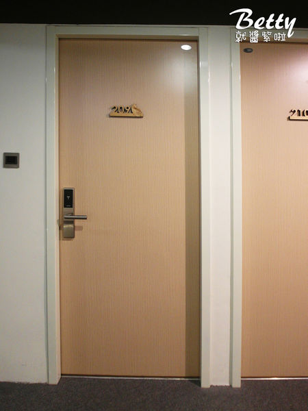 20171020葉綠宿 (21).jpg