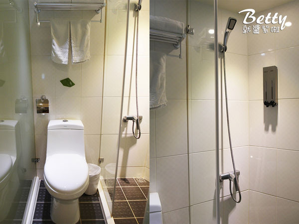 20171020葉綠宿 (2).jpg