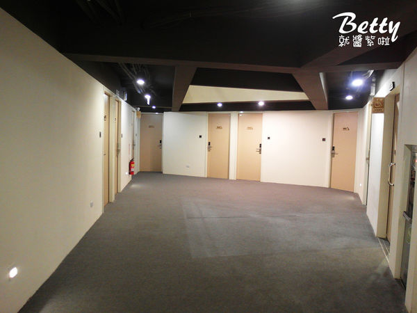 20171020葉綠宿 (23).jpg