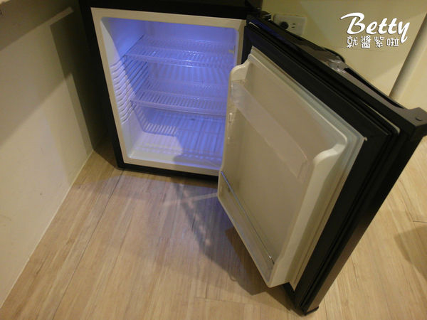 20171020葉綠宿 (10).jpg