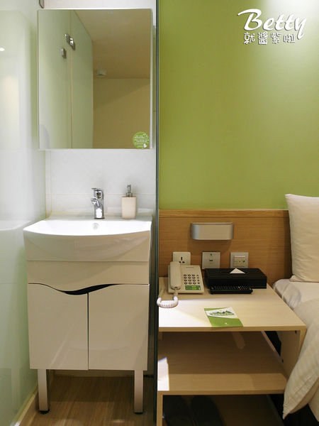 20171020葉綠宿 (12).jpg