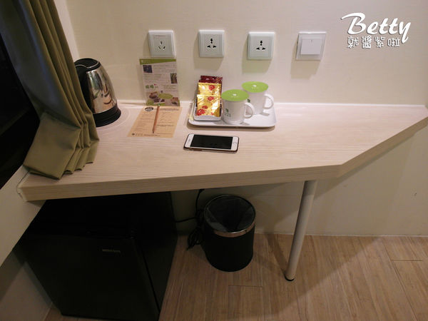 20171020葉綠宿 (9).jpg