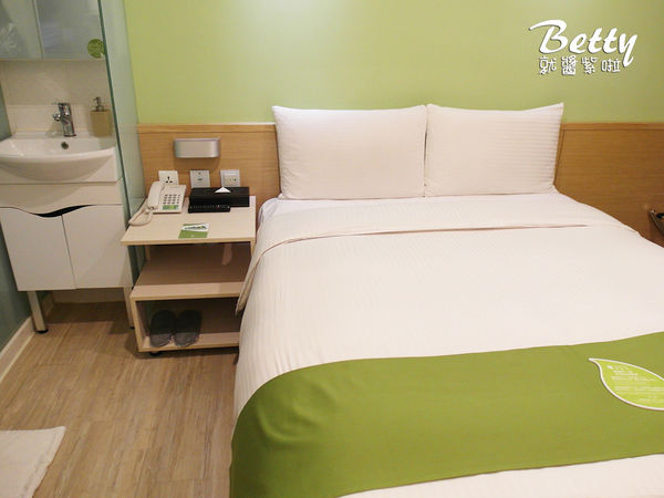 20171020葉綠宿 (8).jpg