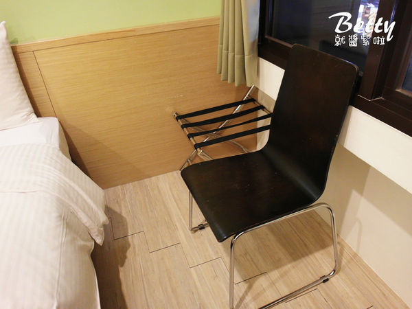 20171020葉綠宿 (11).jpg