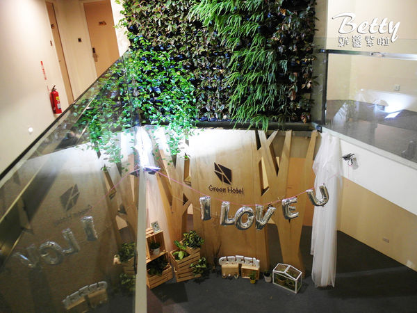 20171020葉綠宿 (29).jpg