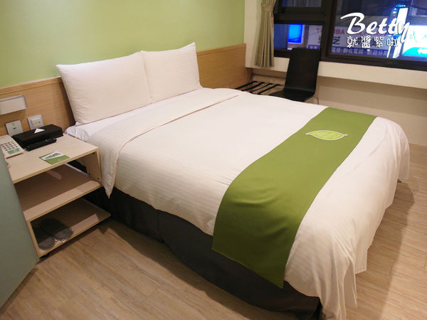 20171020葉綠宿 (7).jpg