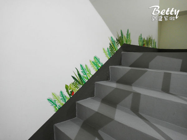 20171020葉綠宿 (24).jpg