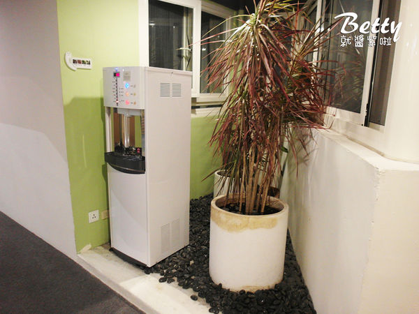 20171020葉綠宿 (25).jpg