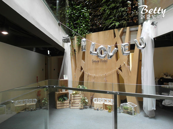 20171020葉綠宿 (40).jpg