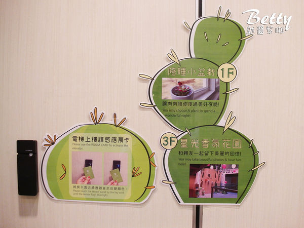 20171020葉綠宿 (33).jpg