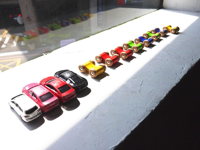 台中。親子餐廳│凹嗚親子主題樂園。密探維京風格堡壘。好吃、好玩還有玩具可帶回家哦! 台中。親子餐廳│凹嗚親子主題樂園。密探維京風格堡壘。好吃、好玩還有玩具可帶回家哦!