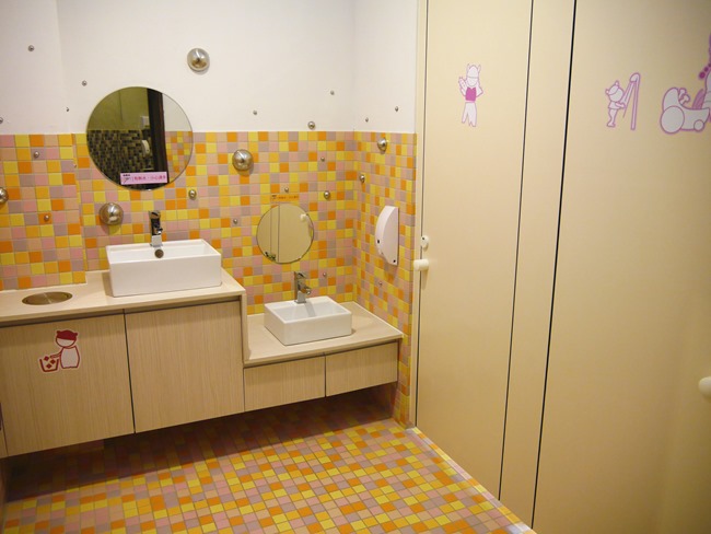 台中。親子餐廳│凹嗚親子主題樂園。密探維京風格堡壘。好吃、好玩還有玩具可帶回家哦! 台中。親子餐廳│凹嗚親子主題樂園。密探維京風格堡壘。好吃、好玩還有玩具可帶回家哦!