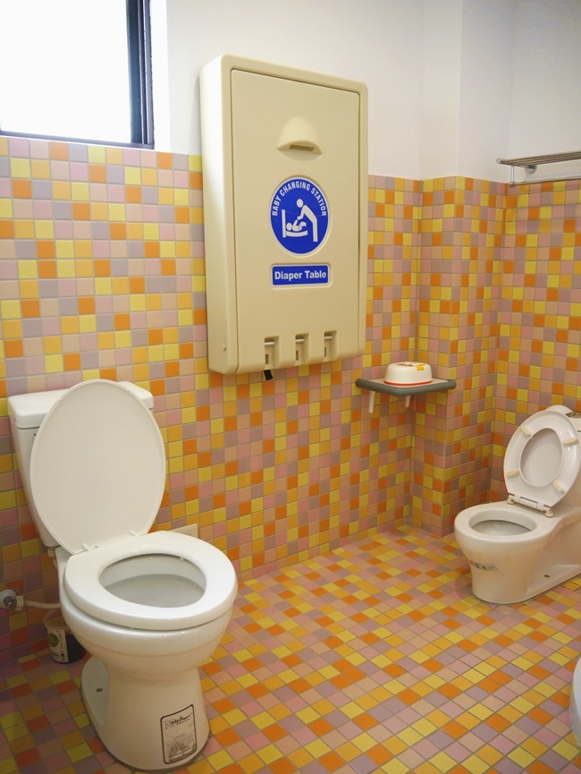 台中。親子餐廳│凹嗚親子主題樂園。密探維京風格堡壘。好吃、好玩還有玩具可帶回家哦! 台中。親子餐廳│凹嗚親子主題樂園。密探維京風格堡壘。好吃、好玩還有玩具可帶回家哦!