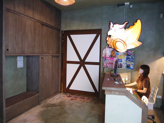 台中。親子餐廳│凹嗚親子主題樂園。密探維京風格堡壘。好吃、好玩還有玩具可帶回家哦! 台中。親子餐廳│凹嗚親子主題樂園。密探維京風格堡壘。好吃、好玩還有玩具可帶回家哦!