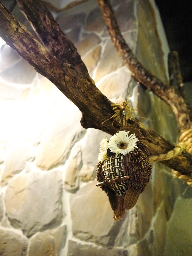 台中。親子餐廳│凹嗚親子主題樂園。密探維京風格堡壘。好吃、好玩還有玩具可帶回家哦! 台中。親子餐廳│凹嗚親子主題樂園。密探維京風格堡壘。好吃、好玩還有玩具可帶回家哦!