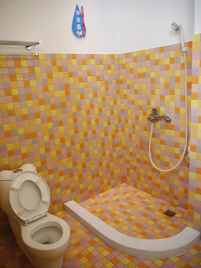 台中。親子餐廳│凹嗚親子主題樂園。密探維京風格堡壘。好吃、好玩還有玩具可帶回家哦! 台中。親子餐廳│凹嗚親子主題樂園。密探維京風格堡壘。好吃、好玩還有玩具可帶回家哦!