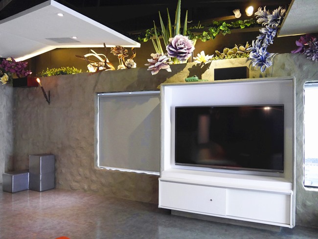 台中。親子餐廳│凹嗚親子主題樂園。密探維京風格堡壘。好吃、好玩還有玩具可帶回家哦! 台中。親子餐廳│凹嗚親子主題樂園。密探維京風格堡壘。好吃、好玩還有玩具可帶回家哦!