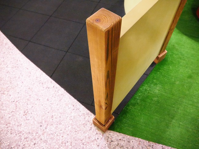 台中。親子餐廳│凹嗚親子主題樂園。密探維京風格堡壘。好吃、好玩還有玩具可帶回家哦! 台中。親子餐廳│凹嗚親子主題樂園。密探維京風格堡壘。好吃、好玩還有玩具可帶回家哦!