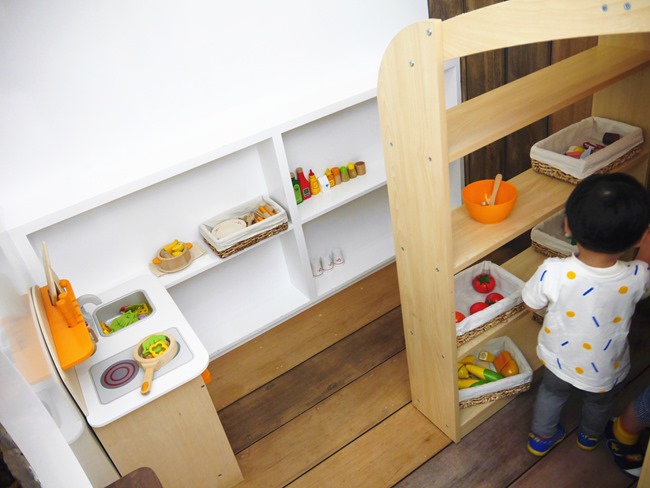 台中。親子餐廳│凹嗚親子主題樂園。密探維京風格堡壘。好吃、好玩還有玩具可帶回家哦! 台中。親子餐廳│凹嗚親子主題樂園。密探維京風格堡壘。好吃、好玩還有玩具可帶回家哦!