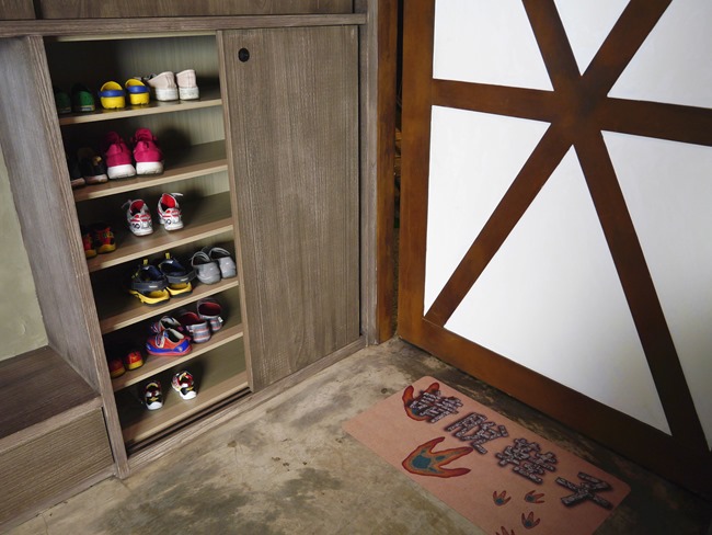 台中。親子餐廳│凹嗚親子主題樂園。密探維京風格堡壘。好吃、好玩還有玩具可帶回家哦! 台中。親子餐廳│凹嗚親子主題樂園。密探維京風格堡壘。好吃、好玩還有玩具可帶回家哦!