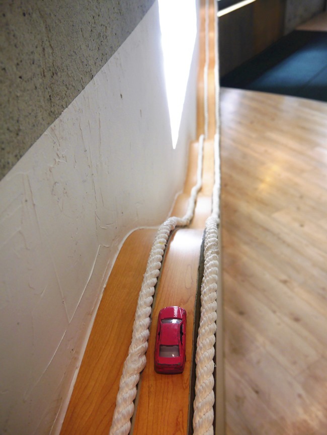 台中。親子餐廳│凹嗚親子主題樂園。密探維京風格堡壘。好吃、好玩還有玩具可帶回家哦! 台中。親子餐廳│凹嗚親子主題樂園。密探維京風格堡壘。好吃、好玩還有玩具可帶回家哦!