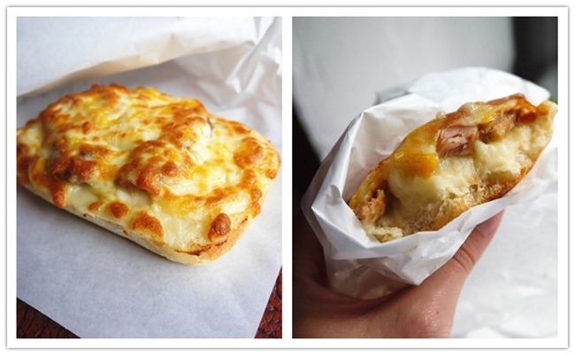 台中。親子餐廳│凹嗚親子主題樂園。密探維京風格堡壘。好吃、好玩還有玩具可帶回家哦! 台中。親子餐廳│凹嗚親子主題樂園。密探維京風格堡壘。好吃、好玩還有玩具可帶回家哦!