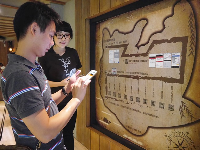 台中。親子餐廳│凹嗚親子主題樂園。密探維京風格堡壘。好吃、好玩還有玩具可帶回家哦! 台中。親子餐廳│凹嗚親子主題樂園。密探維京風格堡壘。好吃、好玩還有玩具可帶回家哦!