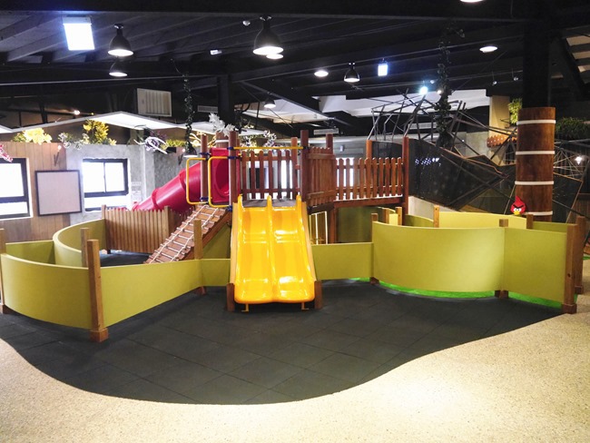 台中。親子餐廳│凹嗚親子主題樂園。密探維京風格堡壘。好吃、好玩還有玩具可帶回家哦! 台中。親子餐廳│凹嗚親子主題樂園。密探維京風格堡壘。好吃、好玩還有玩具可帶回家哦!