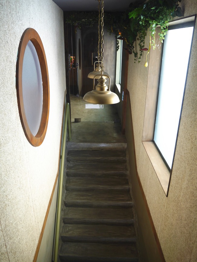 台中。親子餐廳│凹嗚親子主題樂園。密探維京風格堡壘。好吃、好玩還有玩具可帶回家哦! 台中。親子餐廳│凹嗚親子主題樂園。密探維京風格堡壘。好吃、好玩還有玩具可帶回家哦!