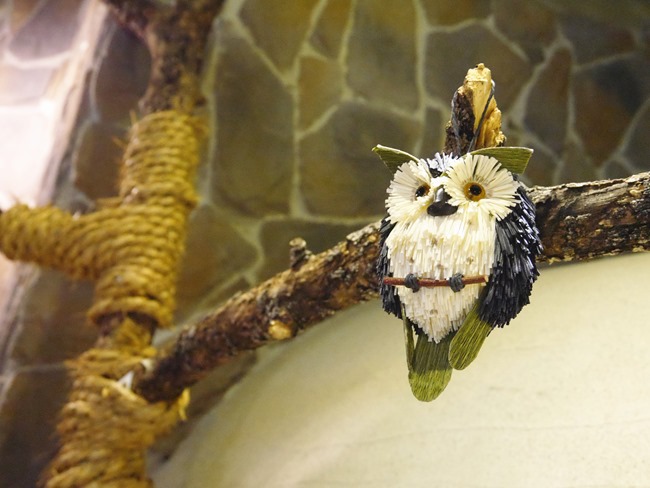 台中。親子餐廳│凹嗚親子主題樂園。密探維京風格堡壘。好吃、好玩還有玩具可帶回家哦! 台中。親子餐廳│凹嗚親子主題樂園。密探維京風格堡壘。好吃、好玩還有玩具可帶回家哦!