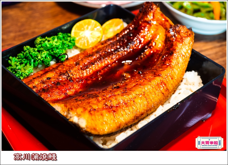 高川水產@大胃米粒0016.jpg 高川水產@大胃米粒0016.jpg