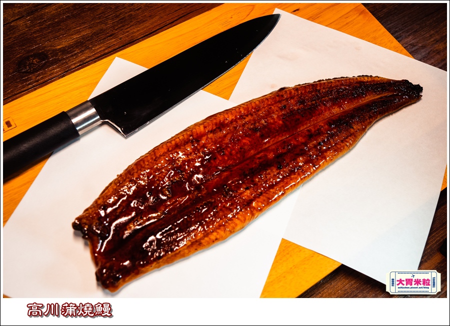 高川水產@大胃米粒0005.jpg 高川水產@大胃米粒0005.jpg