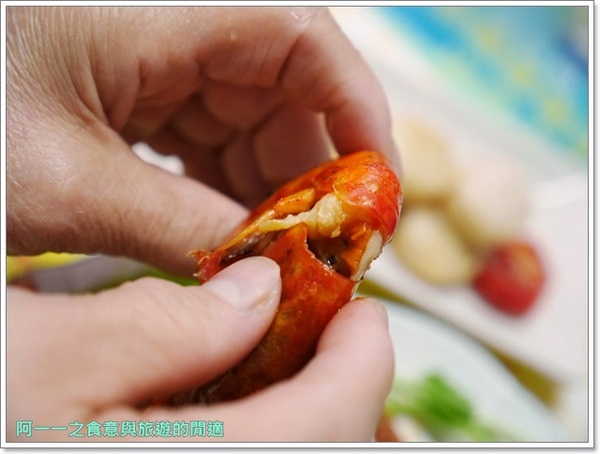 高川水產：年節年菜禮盒 高川水產 北海道刺身級生干貝/深海頂級爆漿紅膏蝦～頂級海鮮在家開心吃