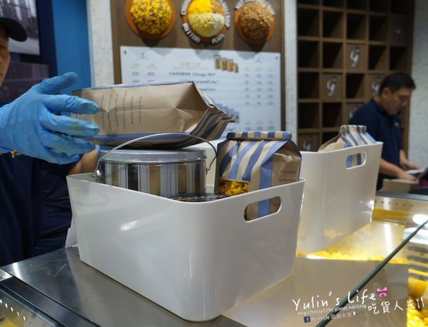 DSC04075.JPG DSC04075.JPG