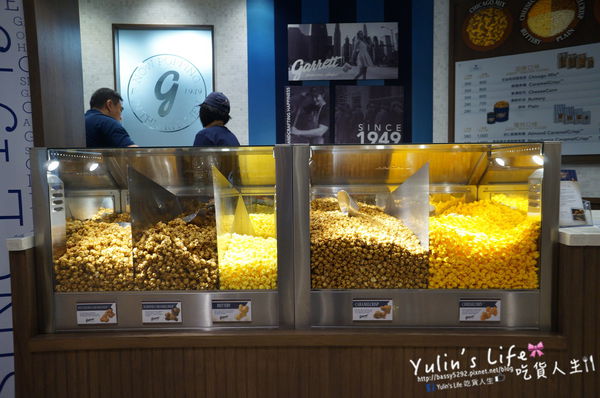 DSC04034.JPG DSC04034.JPG