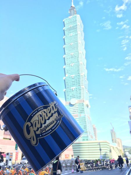 S__22863876.jpg S__22863876.jpg