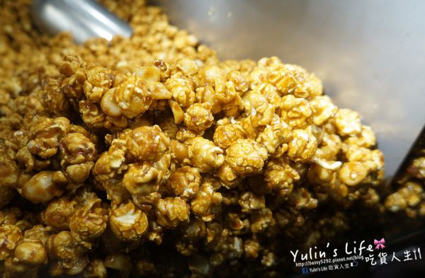 DSC04072.JPG DSC04072.JPG